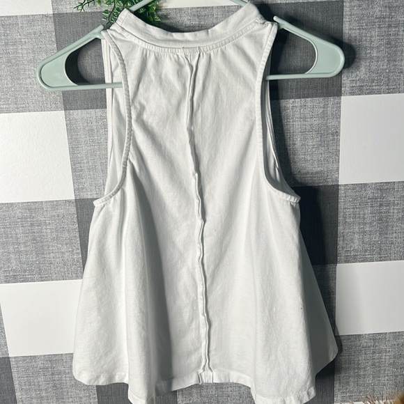 Altr’d State Top - Picture 5 of 5